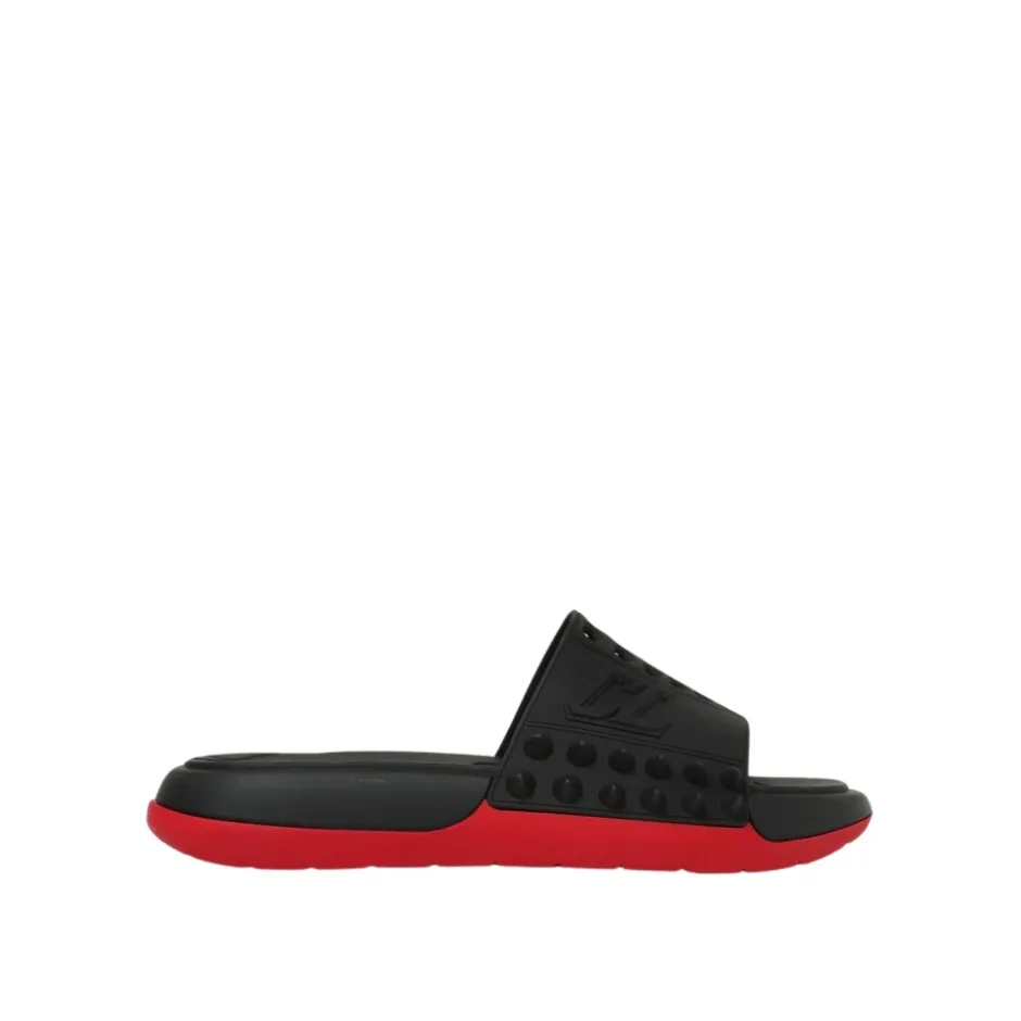 Online Slip-On Sandaler Sandaler