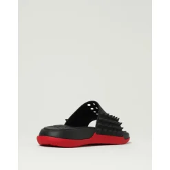 Online Slip-On Sandaler Sandaler