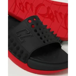 Online Slip-On Sandaler Sandaler
