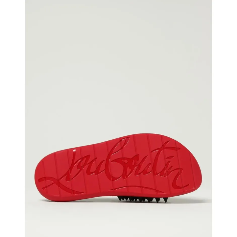 Online Slip-On Sandaler Sandaler