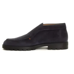 Outlet Slip-On Sko Casual Formel Business Sko