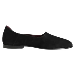 Discount Slippers Hjemmesko
