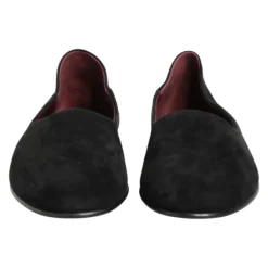 Discount Slippers Hjemmesko