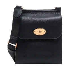 New Small Antony Taske Dame Skuldertasker
