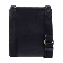 New Small Antony Taske Dame Skuldertasker