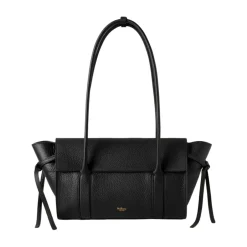 Best Small Bayswater Dame Skuldertasker