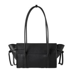 Best Small Bayswater Dame Skuldertasker