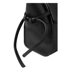 Best Small Bayswater Dame Skuldertasker