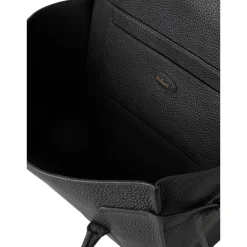 Best Small Bayswater Dame Skuldertasker