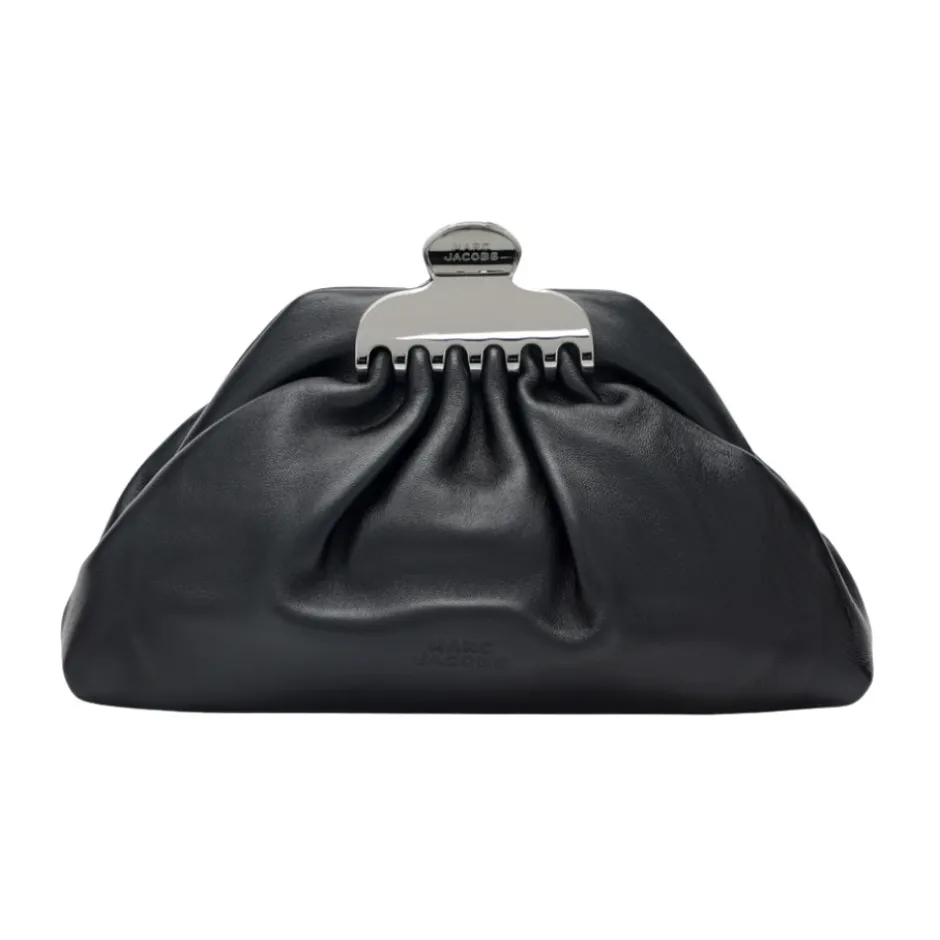 Sale Small Claw Clip Clutch Dame Clutch