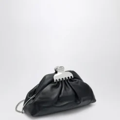 Sale Small Claw Clip Clutch Dame Clutch