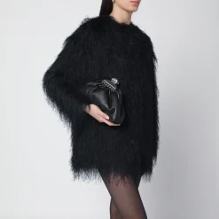 Sale Small Claw Clip Clutch Dame Clutch