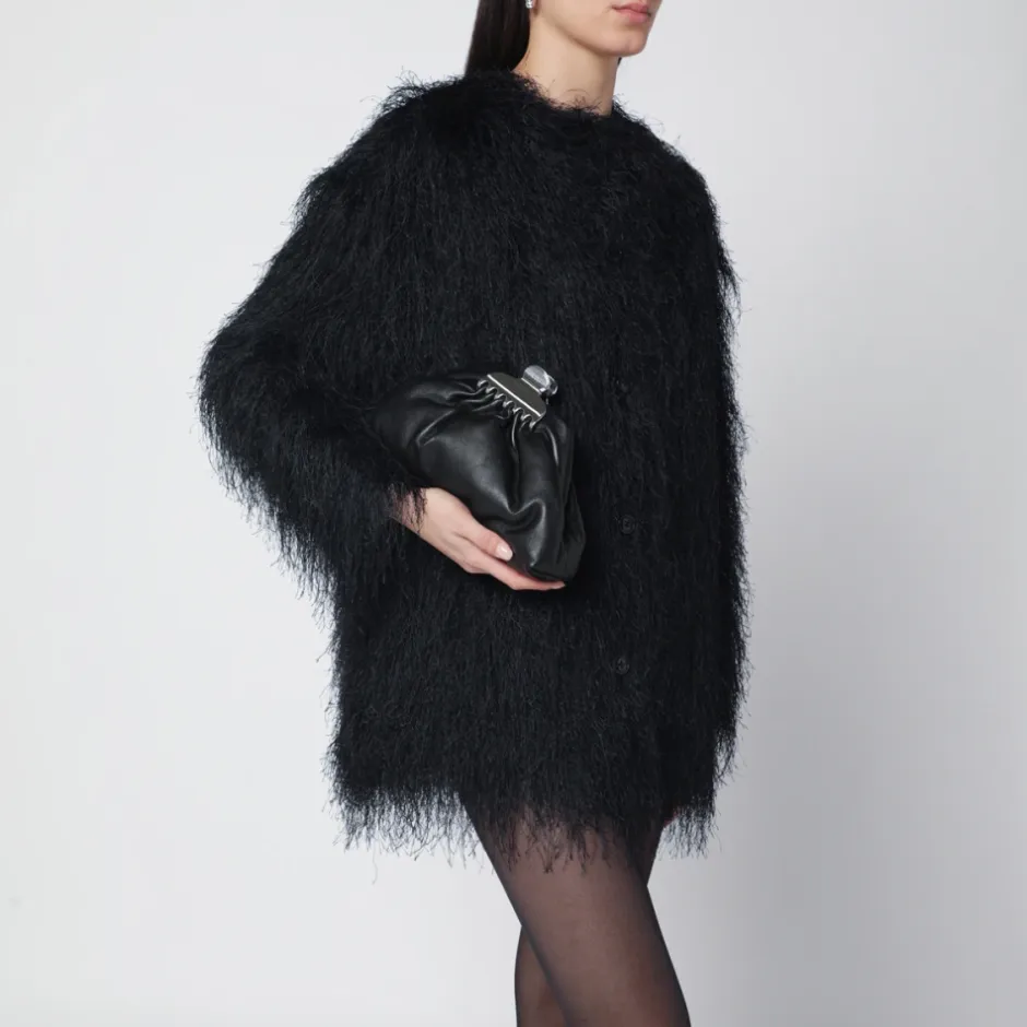 Sale Small Claw Clip Clutch Dame Clutch