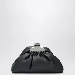 Sale Small Claw Clip Clutch Dame Clutch