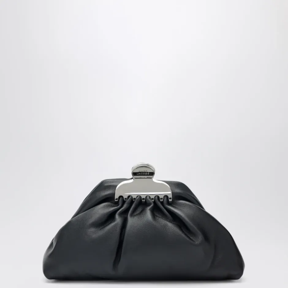 Sale Small Claw Clip Clutch Dame Clutch