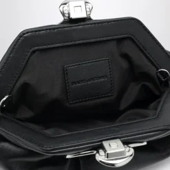 Sale Small Claw Clip Clutch Dame Clutch