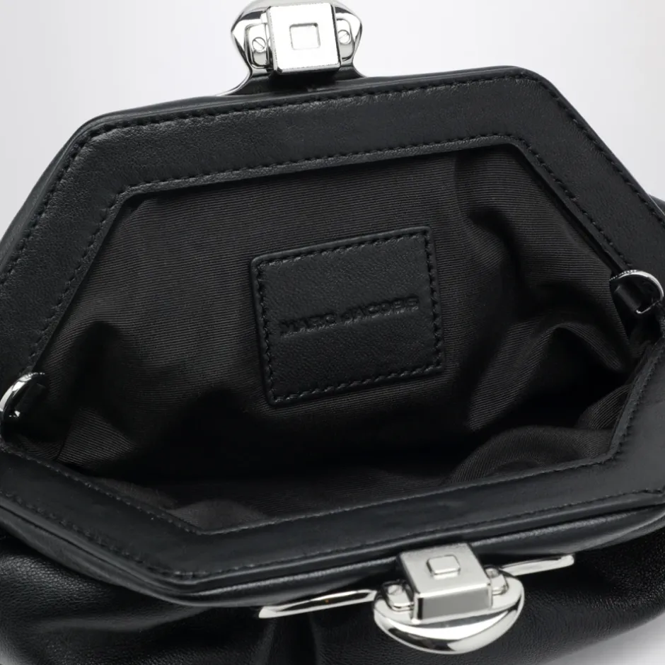 Sale Small Claw Clip Clutch Dame Clutch