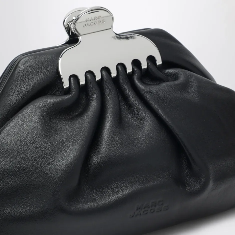 Sale Small Claw Clip Clutch Dame Clutch