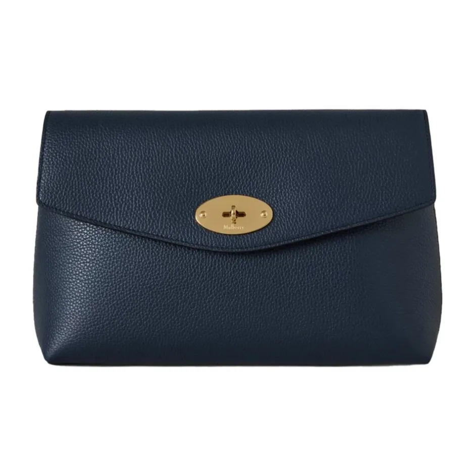 Sale Small Darley Dame Clutch