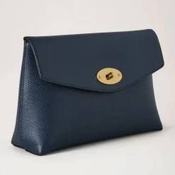 Sale Small Darley Dame Clutch