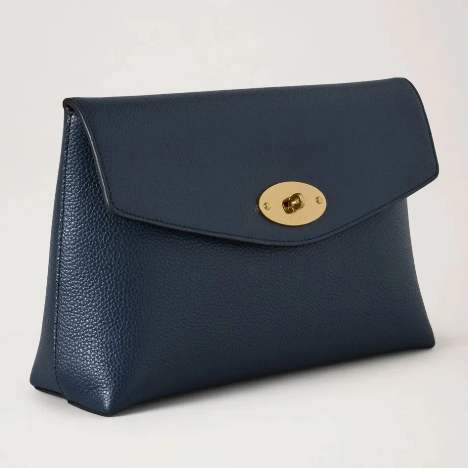 Sale Small Darley Dame Clutch