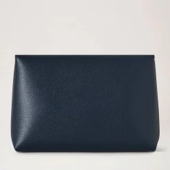 Sale Small Darley Dame Clutch
