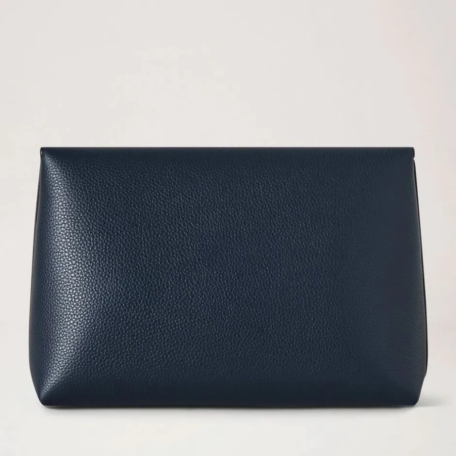 Sale Small Darley Dame Clutch