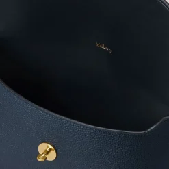 Sale Small Darley Dame Clutch
