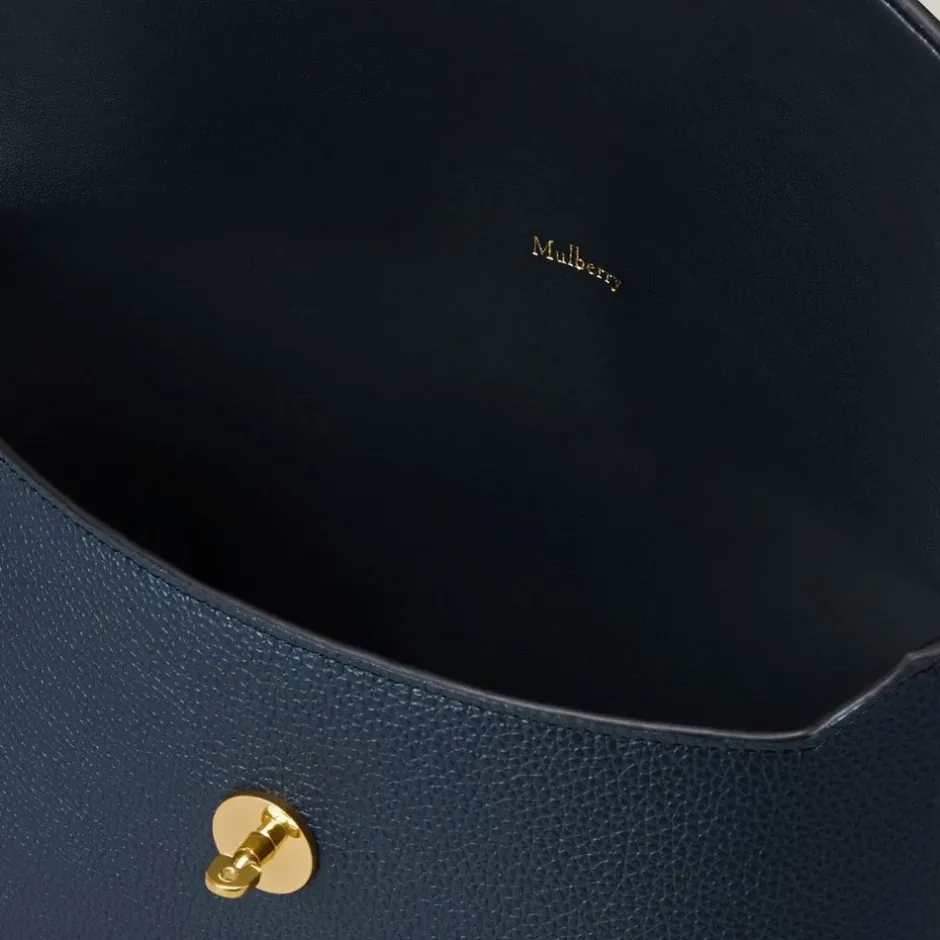 Sale Small Darley Dame Clutch