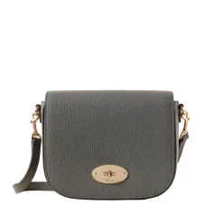 Outlet Small Darley Satchel Dame Skuldertasker