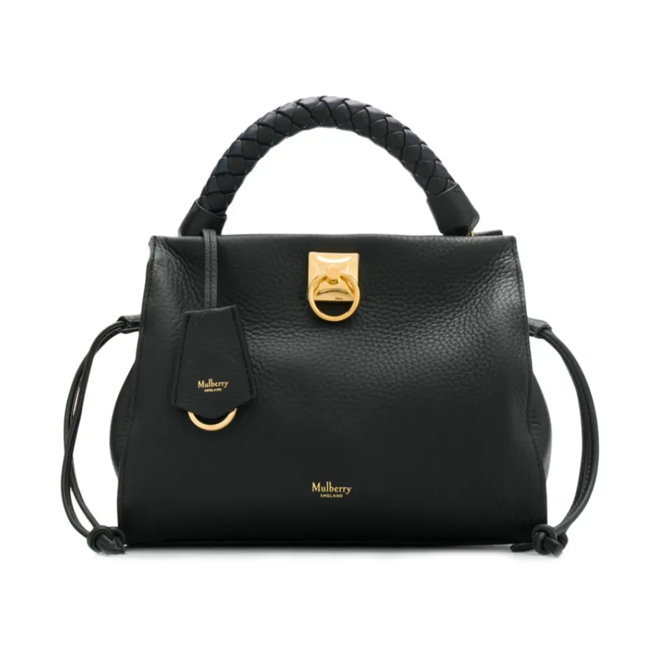 New Small Iris Dame Håndtasker