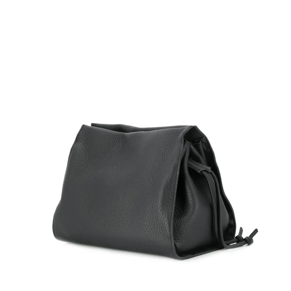 New Small Iris Dame Håndtasker