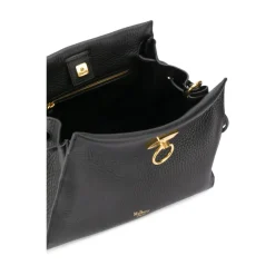 New Small Iris Dame Håndtasker