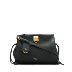 New Small Iris Dame Håndtasker