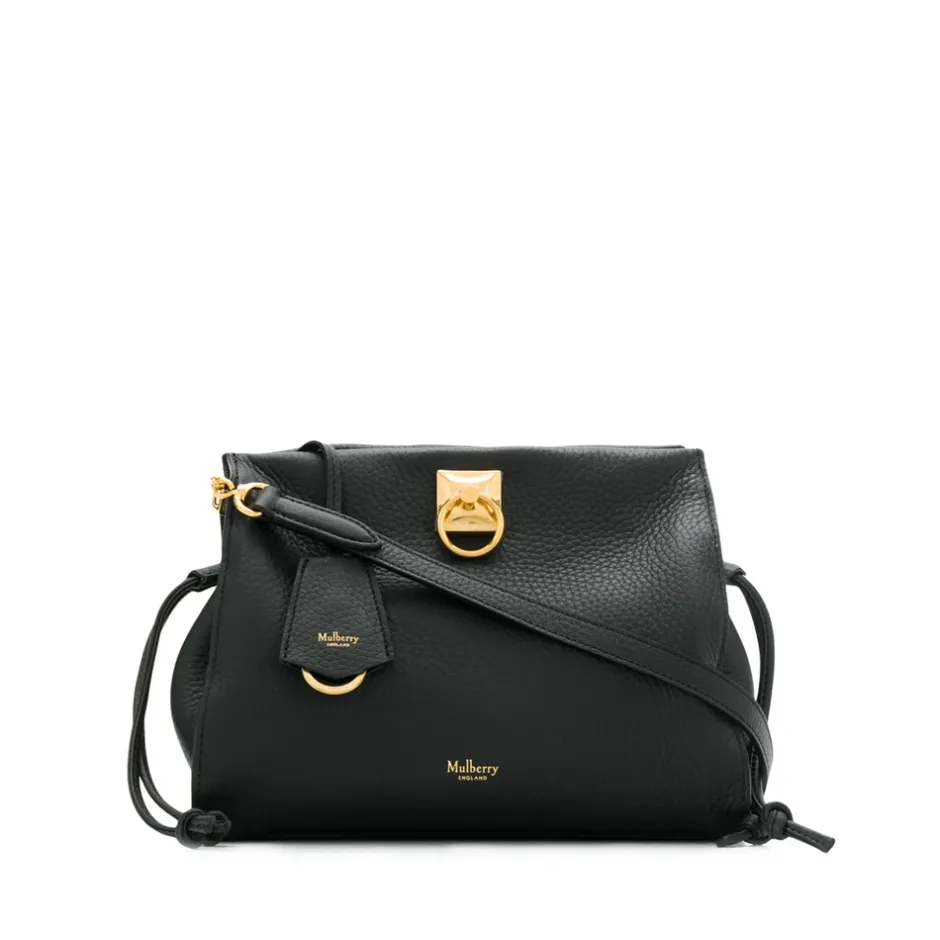 New Small Iris Dame Håndtasker