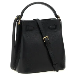 New Small Islington Bucket Bag Dame Håndtasker