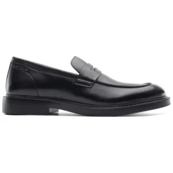Best SMART Loafer Loafers