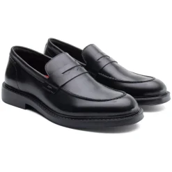 Best SMART Loafer Loafers