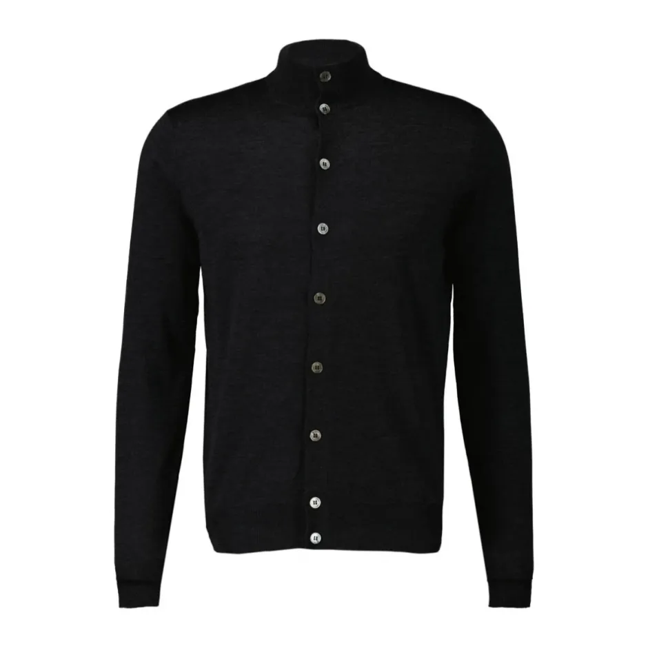 Discount Smart Vest Strik