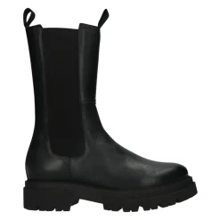 Sale Smilla High Dame Chelsea Boots