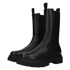 Sale Smilla High Dame Chelsea Boots