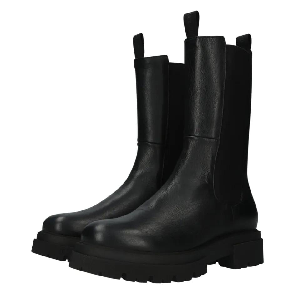 Sale Smilla High Dame Chelsea Boots