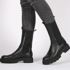 Sale Smilla High Dame Chelsea Boots