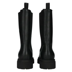 Sale Smilla High Dame Chelsea Boots