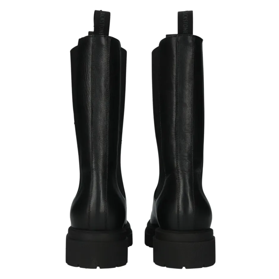 Sale Smilla High Dame Chelsea Boots