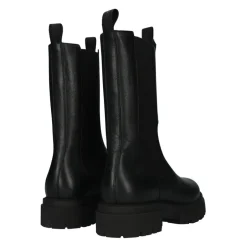 Sale Smilla High Dame Chelsea Boots
