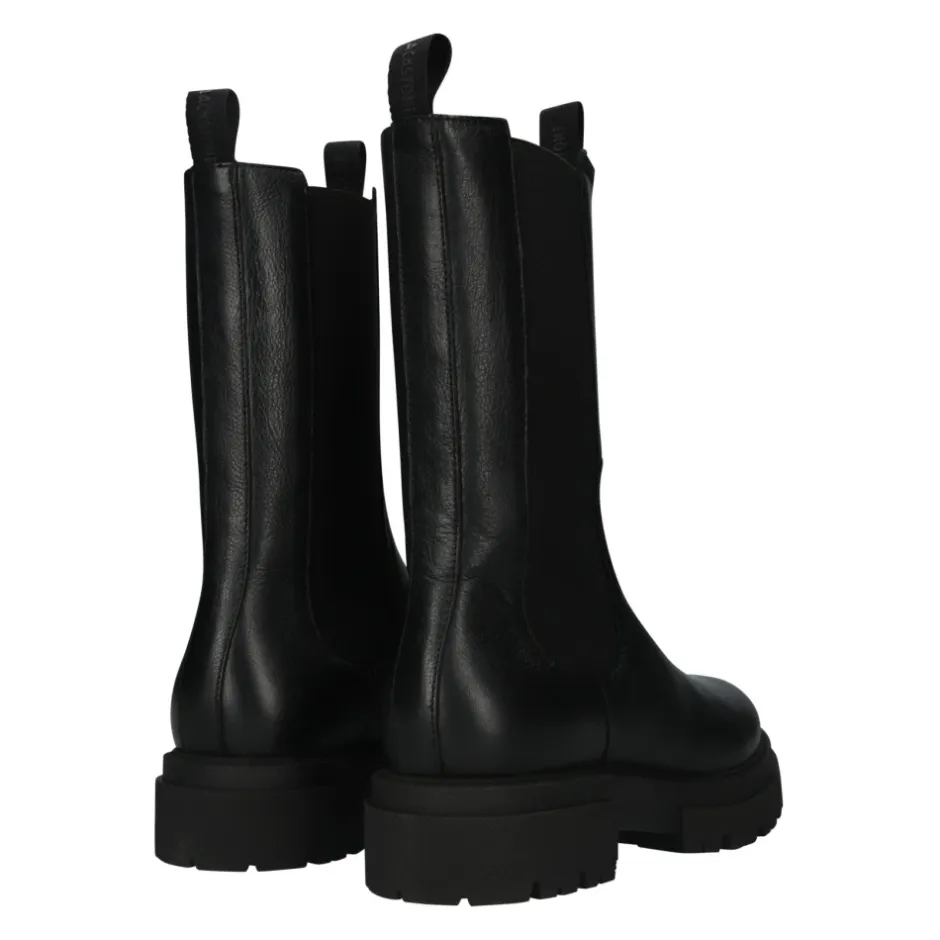 Sale Smilla High Dame Chelsea Boots