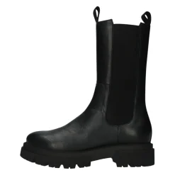 Sale Smilla High Dame Chelsea Boots