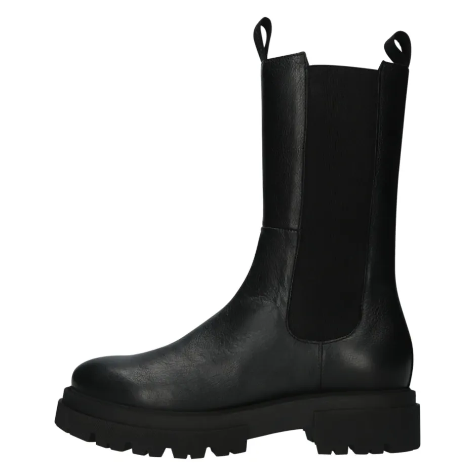 Sale Smilla High Dame Chelsea Boots