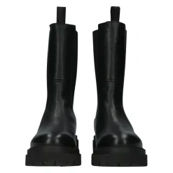 Sale Smilla High Dame Chelsea Boots